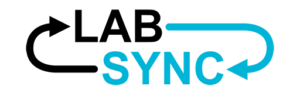 Lab Sync – Lab Automation, Delivered Faster.