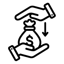 cost effective solutions