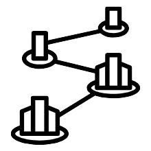 scalability at its core