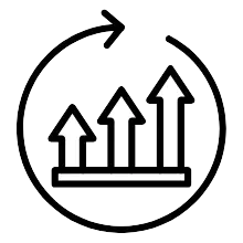 unparalledled performance