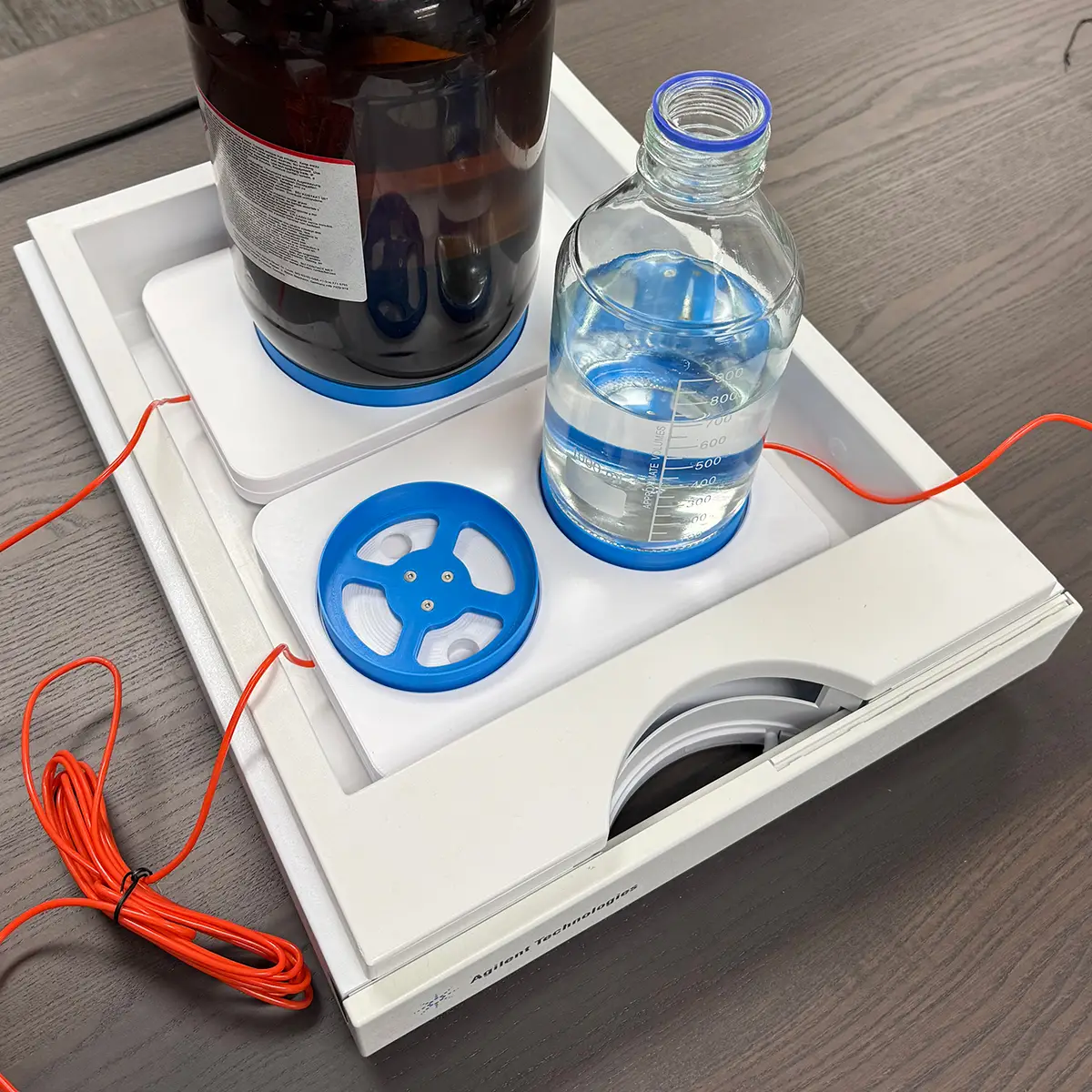 LCMS-Reagent-Monitoring-System