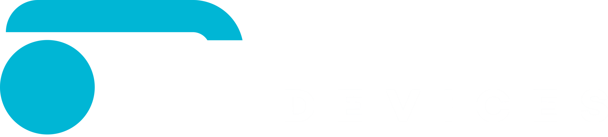 OnDeck Devices